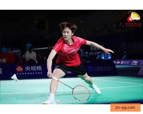 羽毛球积分榜新鲜动态一览 羽毛球积分榜新鲜动态一览