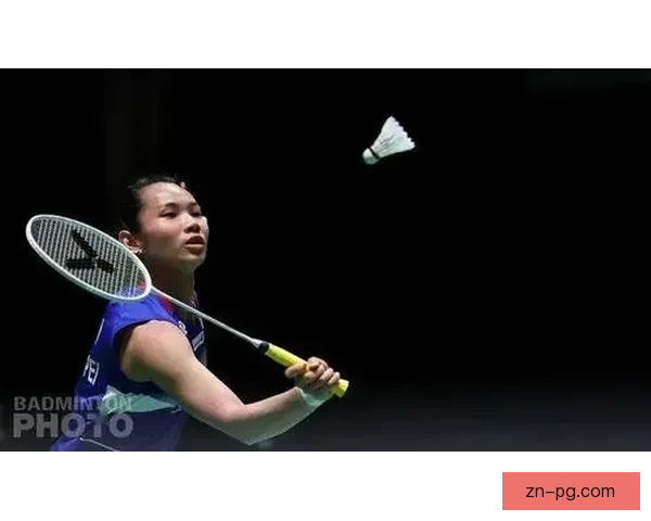 羽毛球数据揭秘:探索背后的技术奥秘 羽毛球数据揭秘:探索背后的技术奥秘