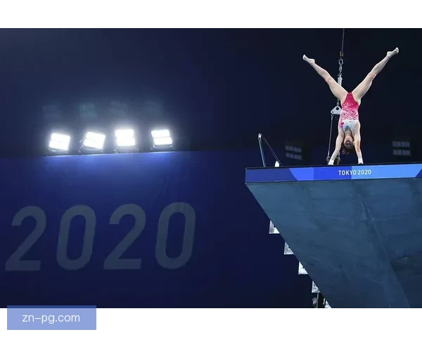 跳水投注技巧大揭秘，助你轻松成为专业跳水投注者