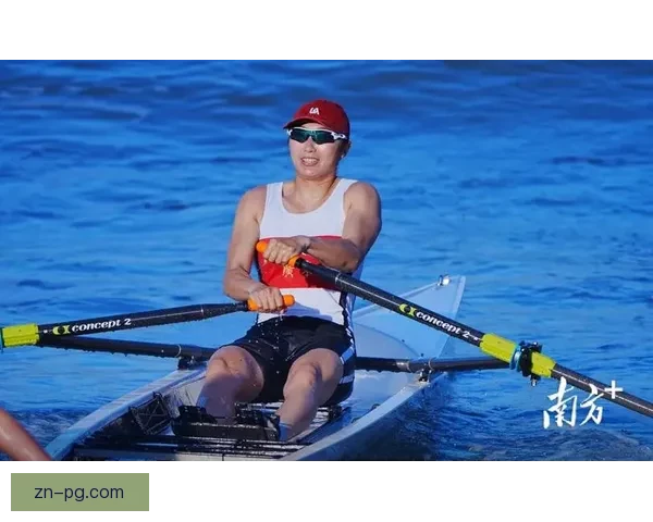 赛艇对战策略解析及技巧分享 赛艇对战策略解析及技巧分享