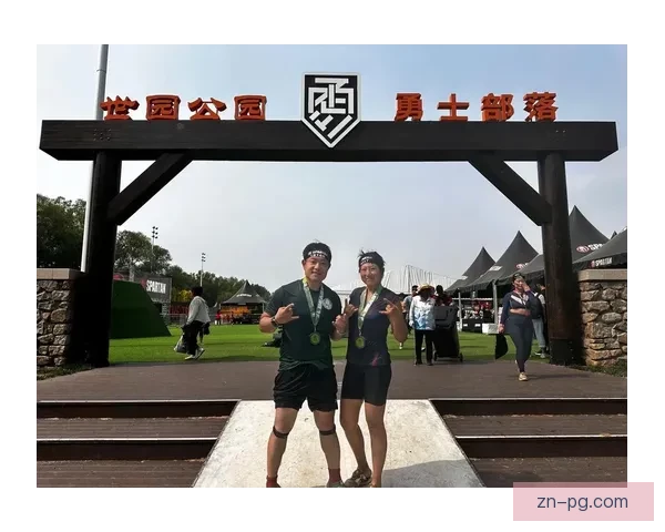 越野跑对战策略解析与技巧分享