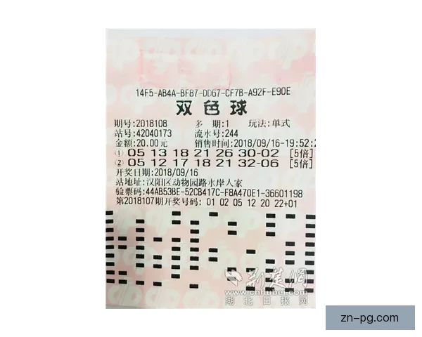 跆拳道投注技巧全解析，赢在策略心得分享