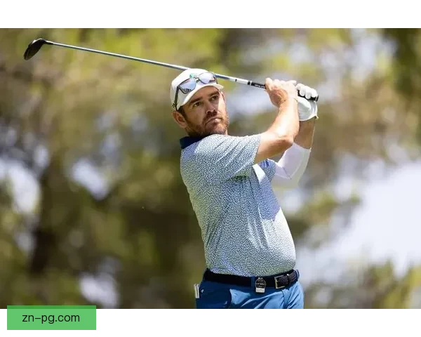 高尔夫赛事预测：精准分析助您轻松赢取胜利