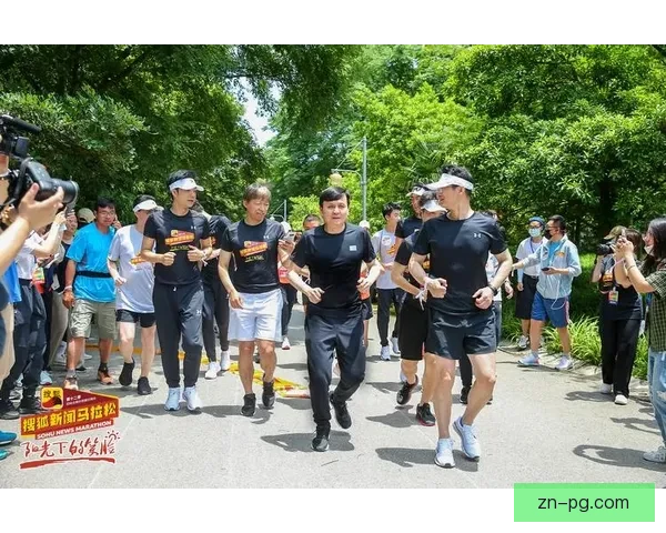 马拉松投注技巧大揭秘：如何稳赢赢取胜利？