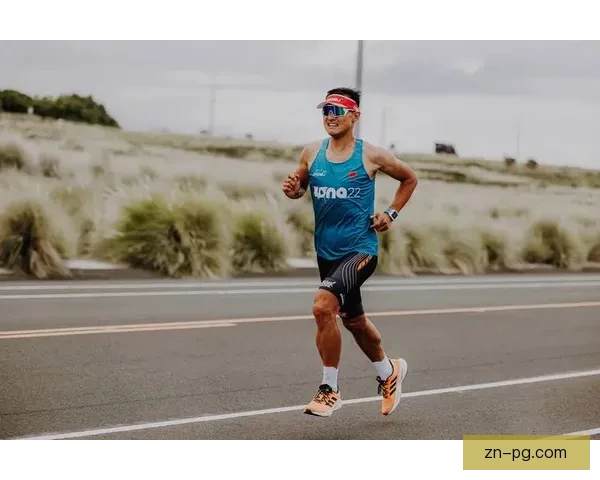 铁人三项竞速排名大揭秘，多维数据分析解读胜负因由